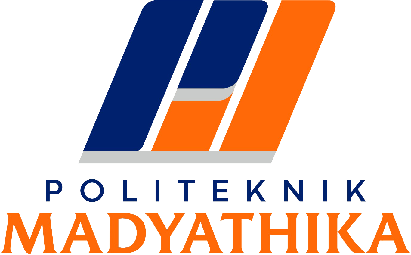 Logo-Politeknik-Madyathika